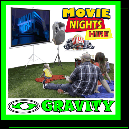 movie-night-combo-for-hire-durban--projector-hire--screen-hire--sound-hire-